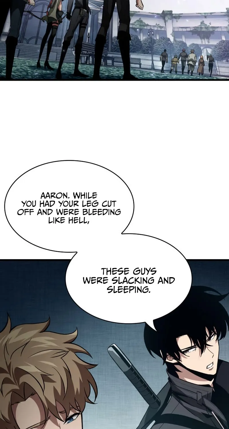 Chapter 25 — page 6