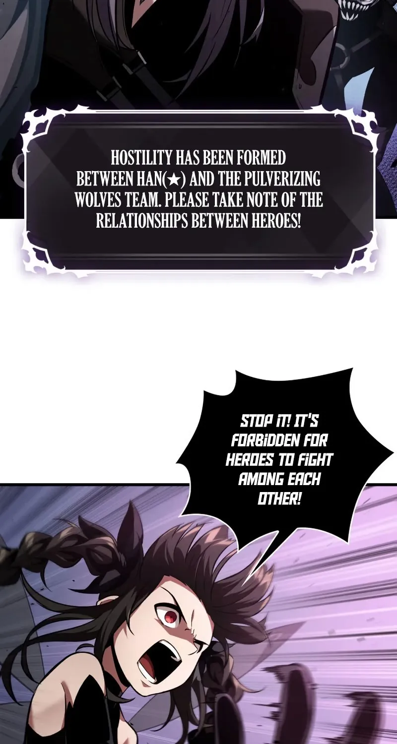 Chapter 25 — page 63