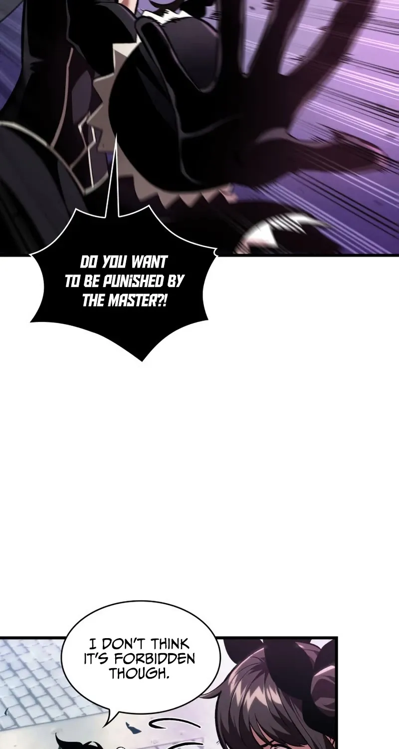 Chapter 25 — page 64