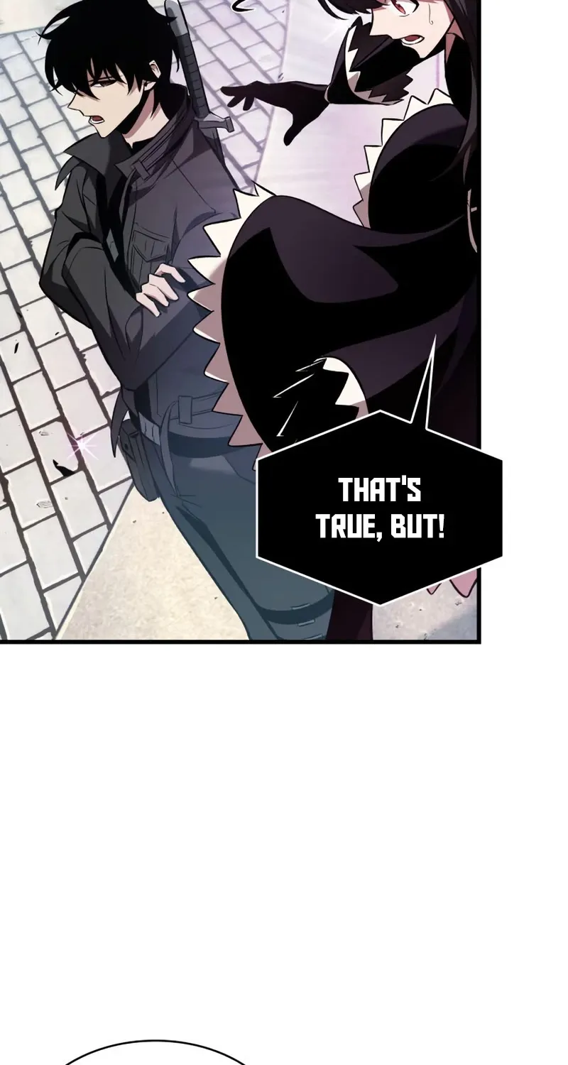 Chapter 25 — page 65
