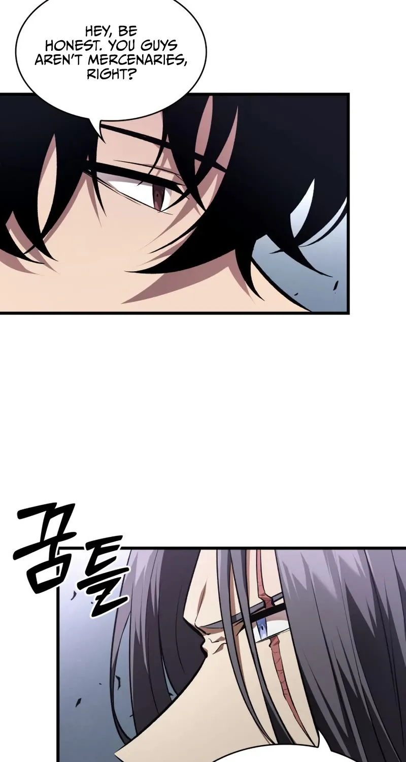 Chapter 25 — page 66