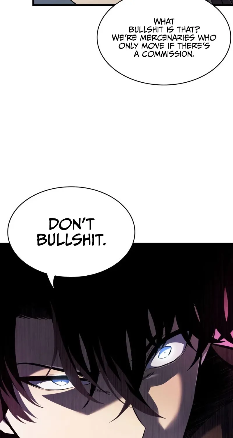 Chapter 25 — page 67