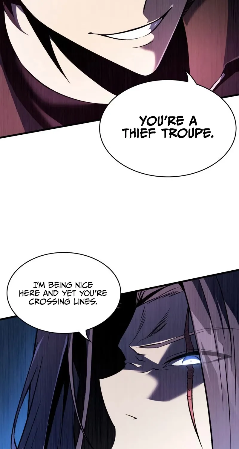 Chapter 25 — page 68