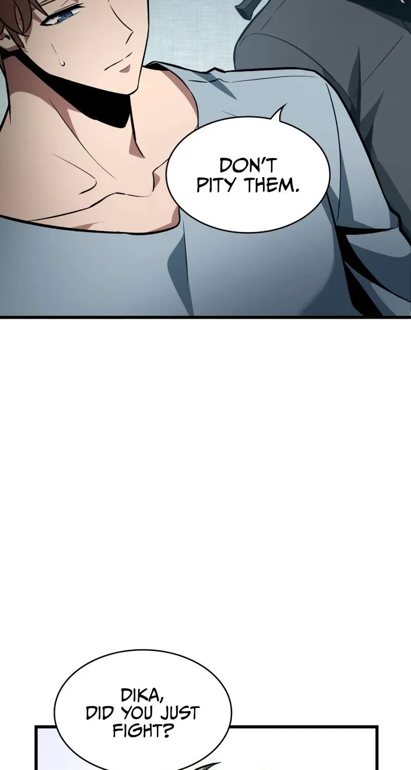 Chapter 25 — page 7