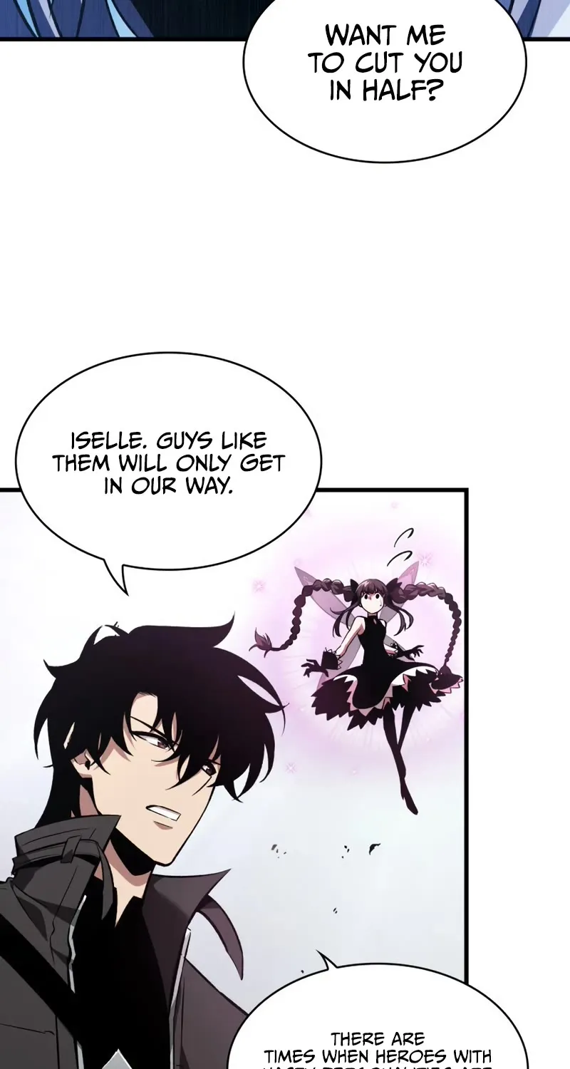 Chapter 25 — page 70