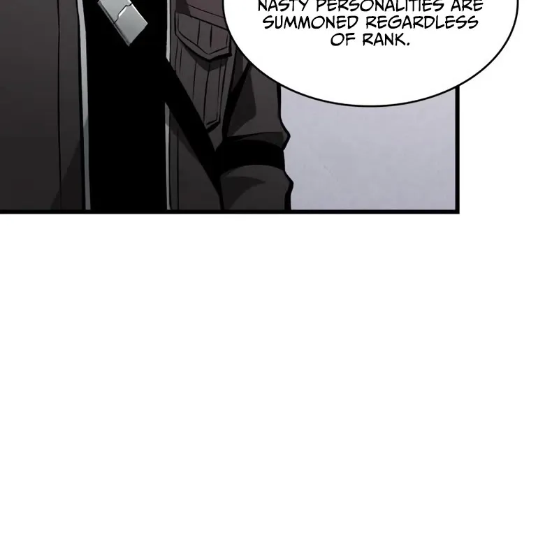 Chapter 25 — page 71