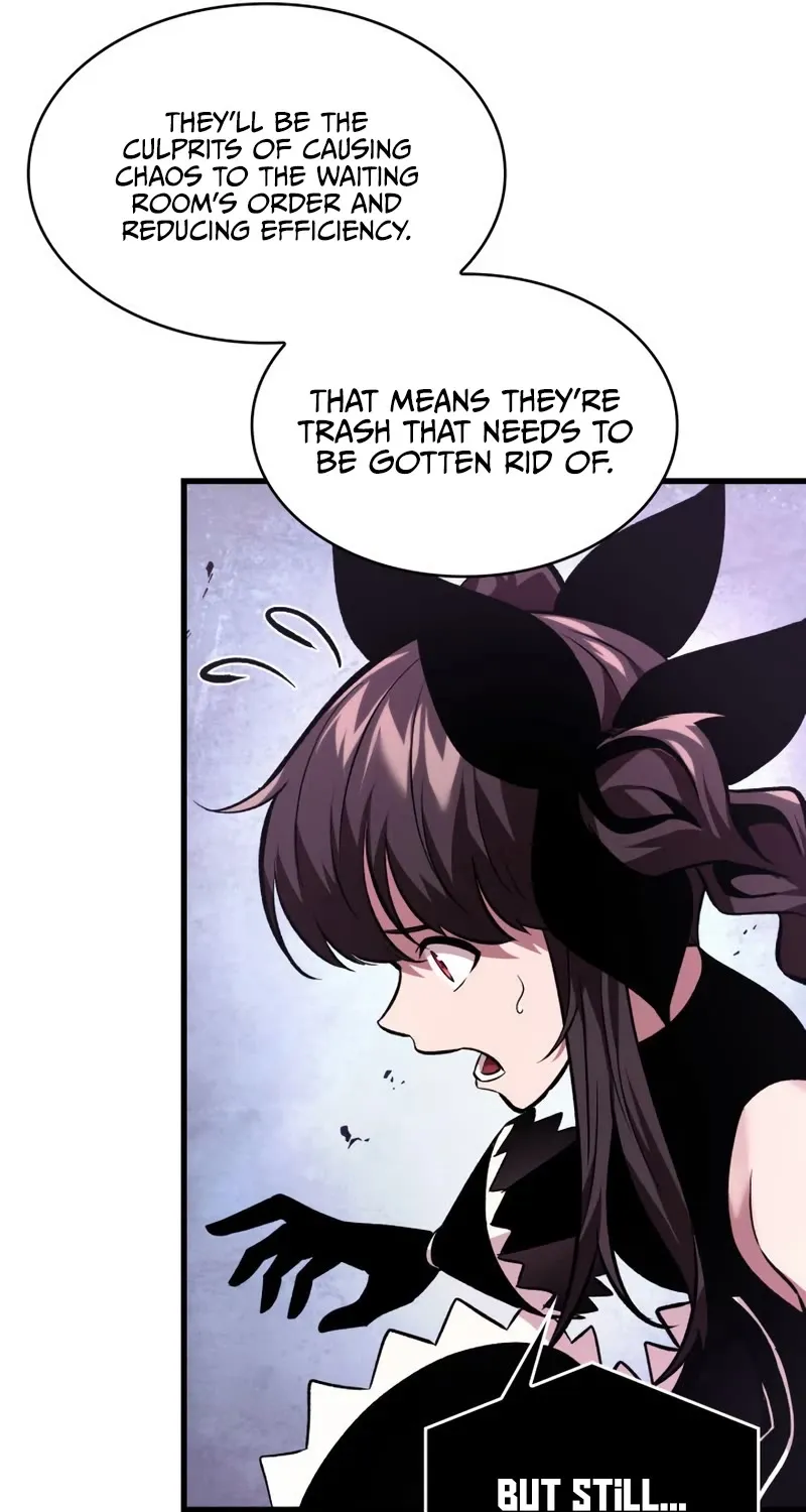 Chapter 25 — page 72