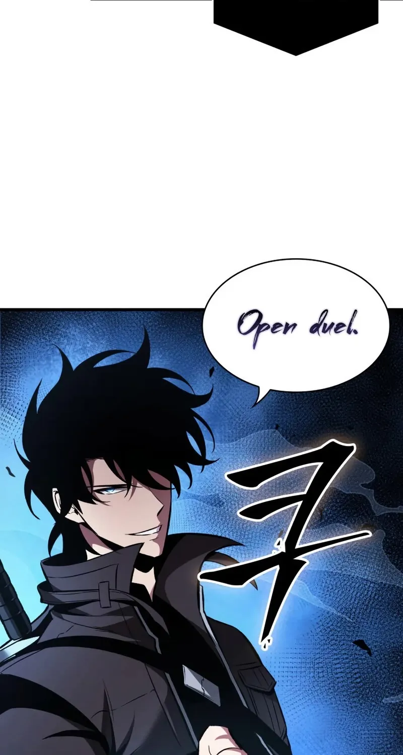 Chapter 25 — page 73