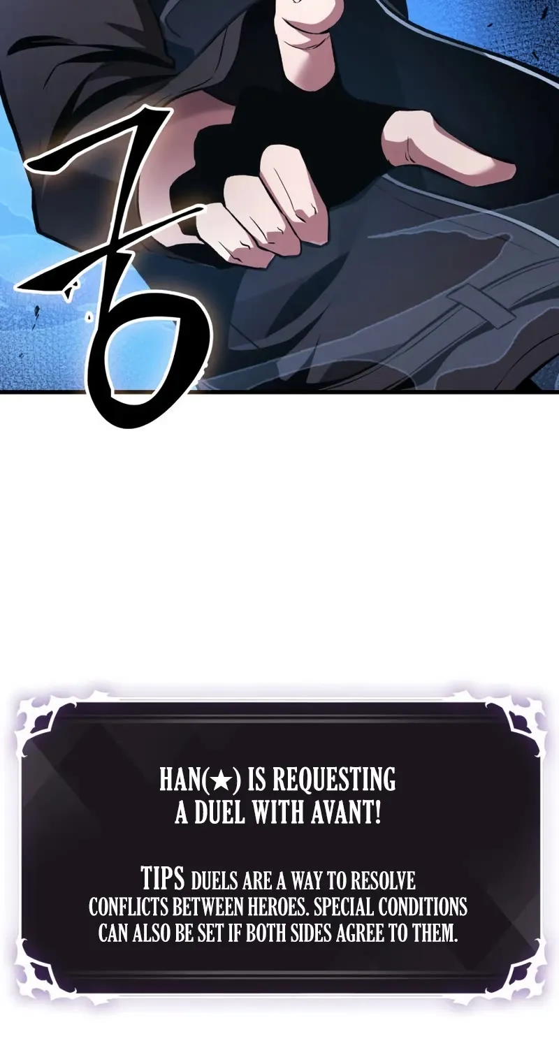 Chapter 25 — page 74