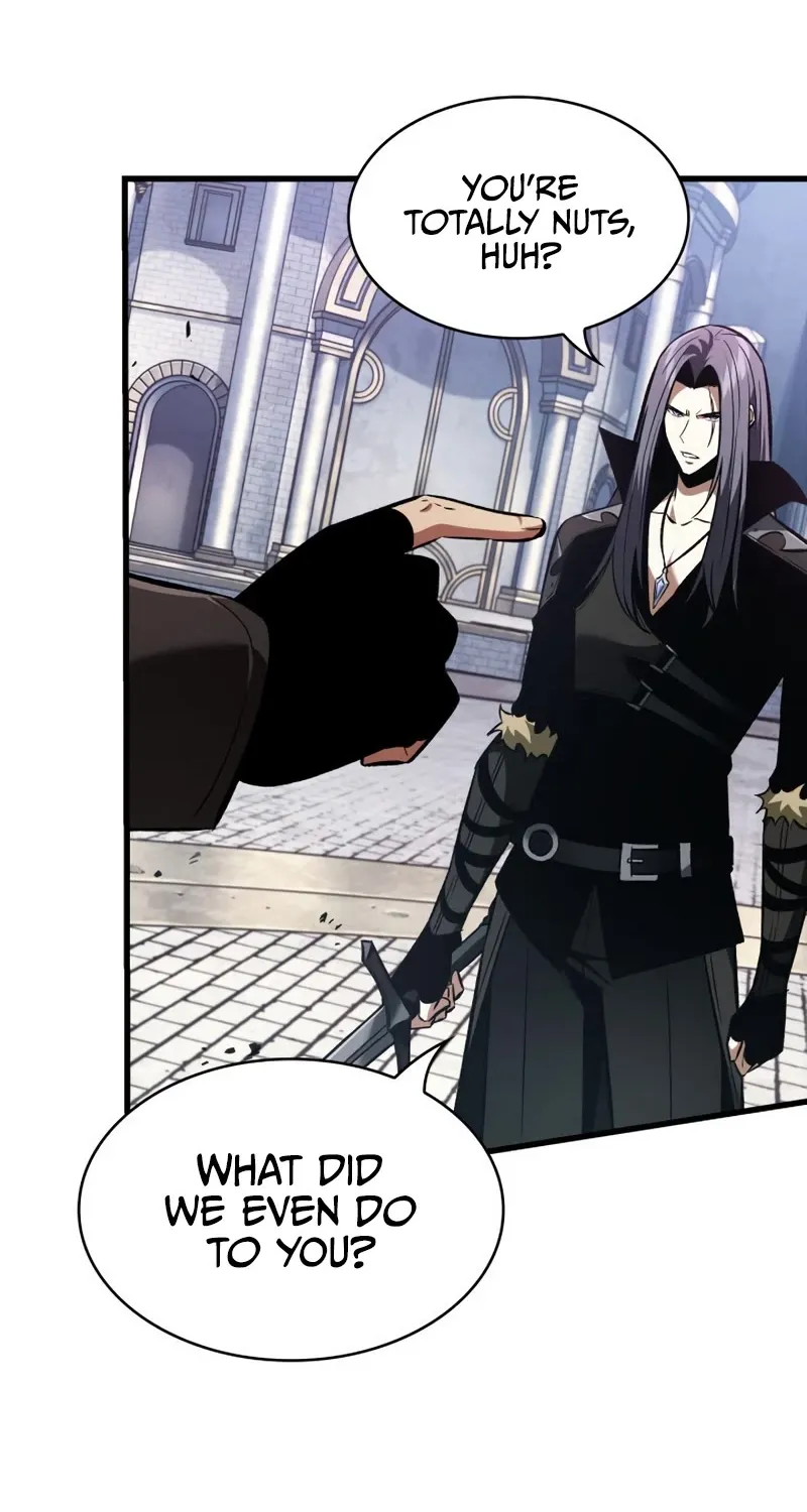 Chapter 25 — page 75