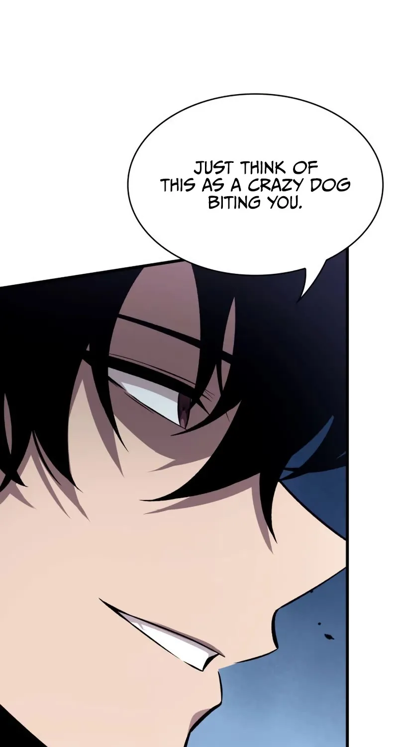 Chapter 25 — page 76