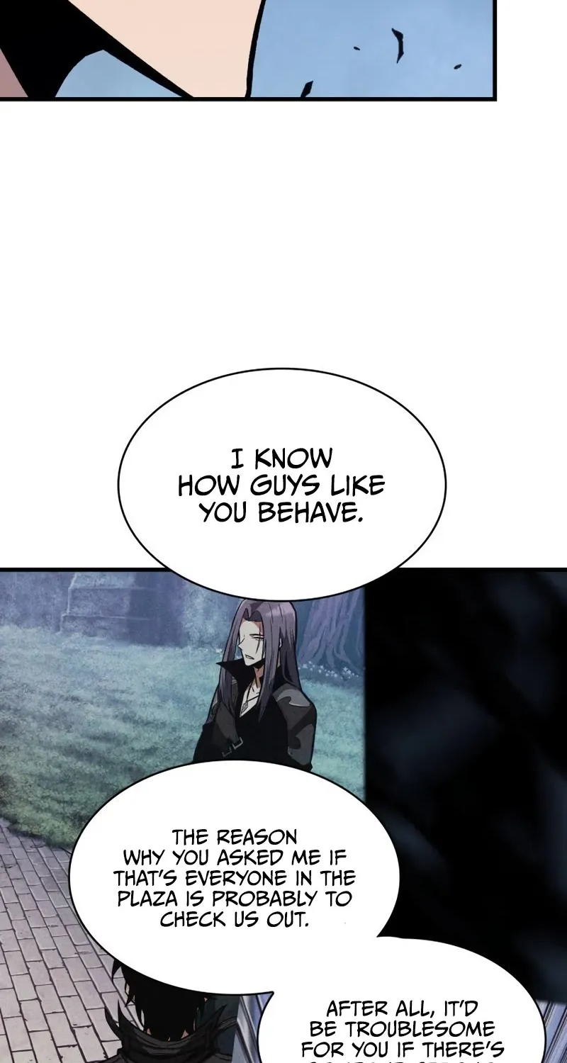 Chapter 25 — page 77