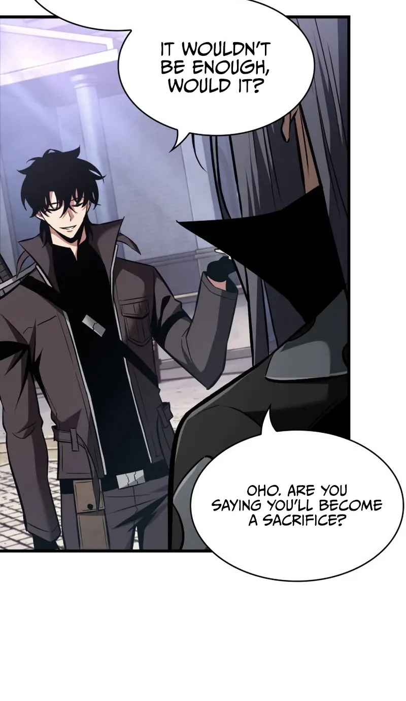 Chapter 25 — page 79