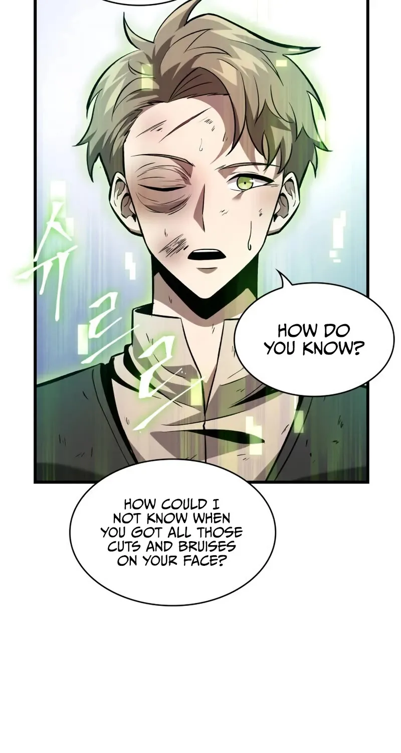 Chapter 25 — page 8