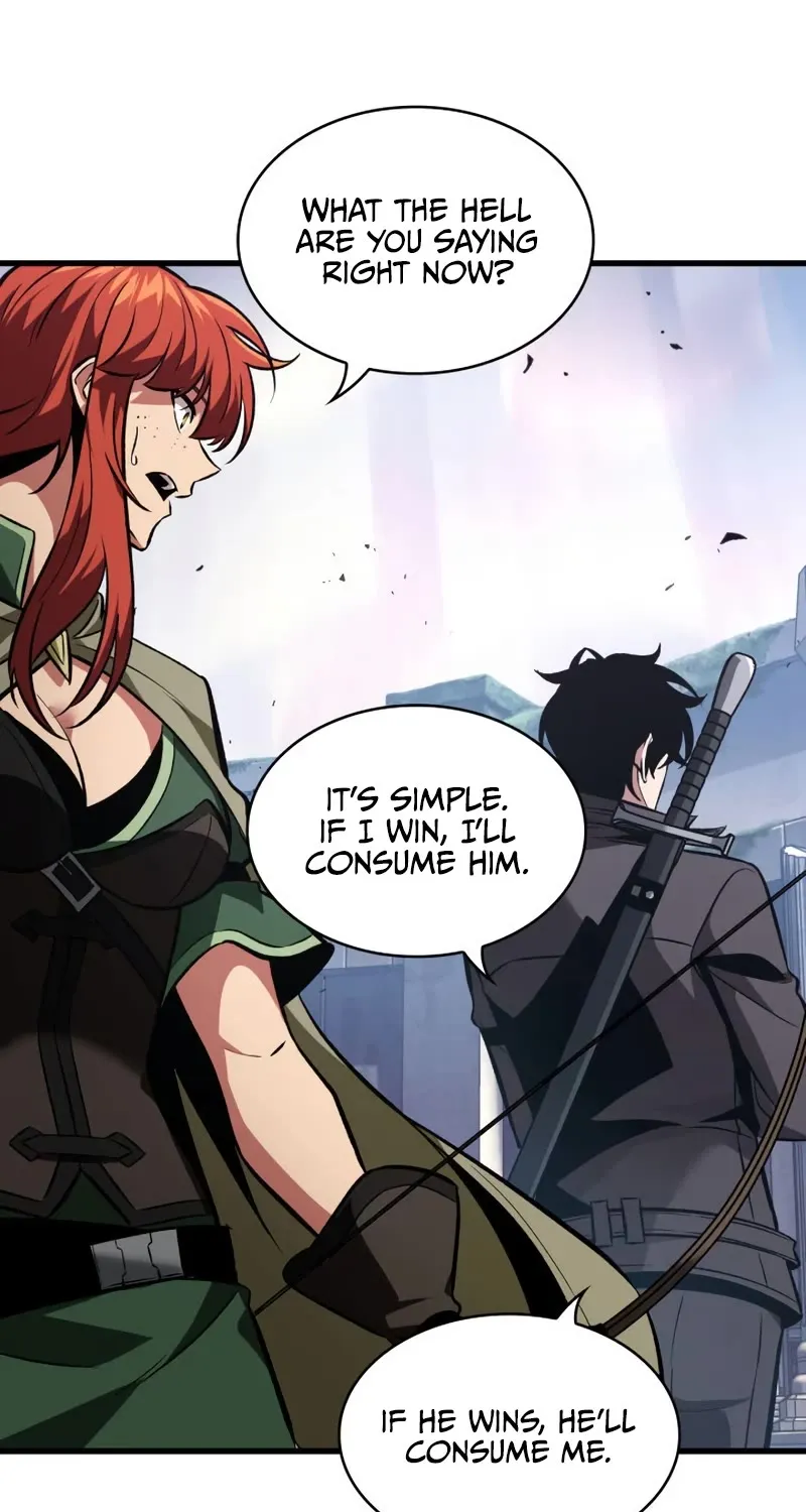 Chapter 25 — page 80