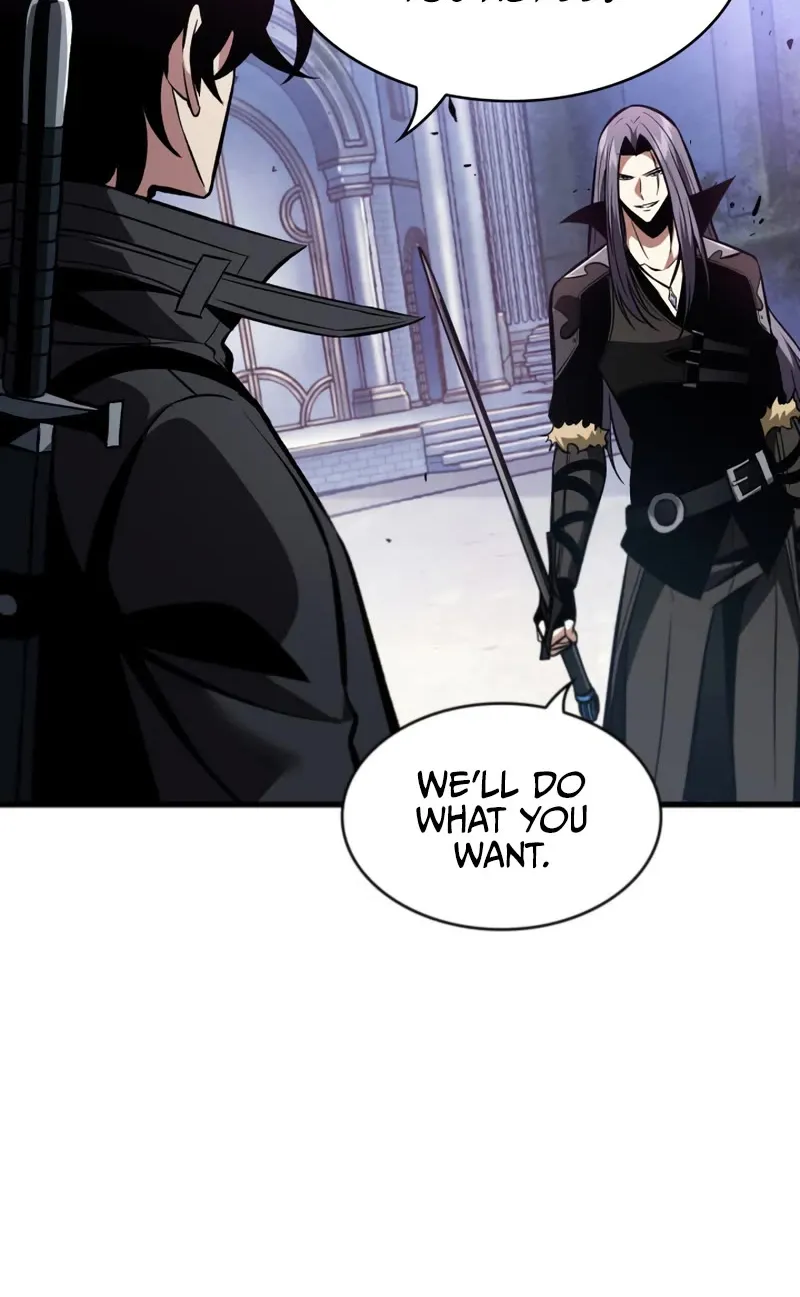 Chapter 26 — page 11
