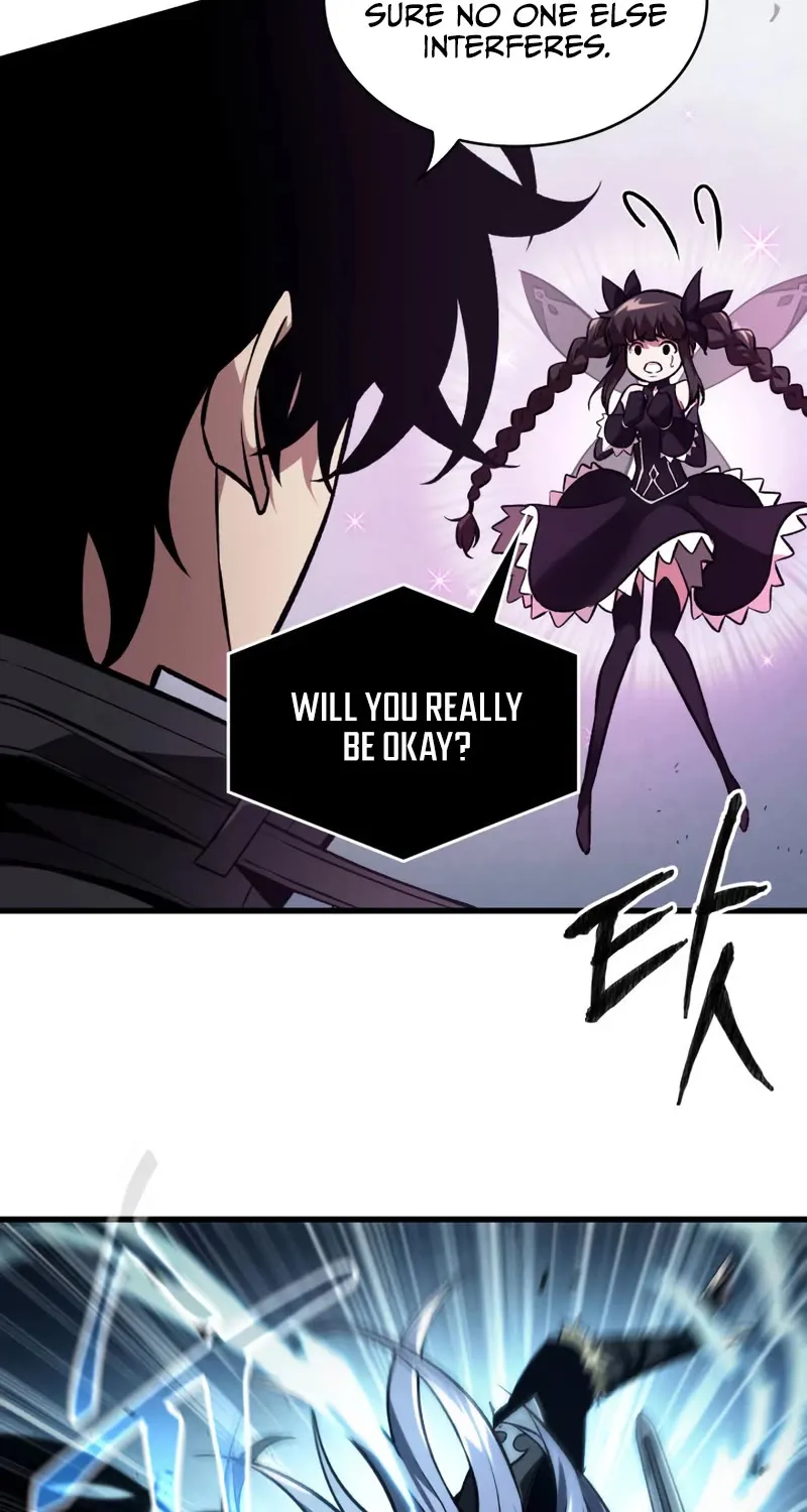 Chapter 26 — page 13