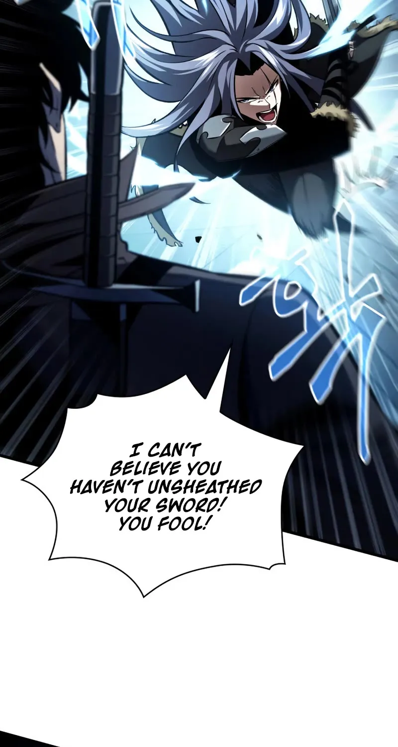 Chapter 26 — page 14
