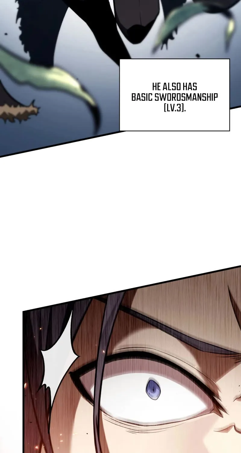 Chapter 26 — page 17