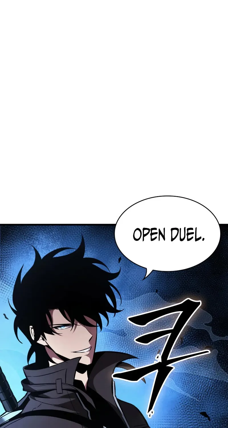 Chapter 26 — page 3