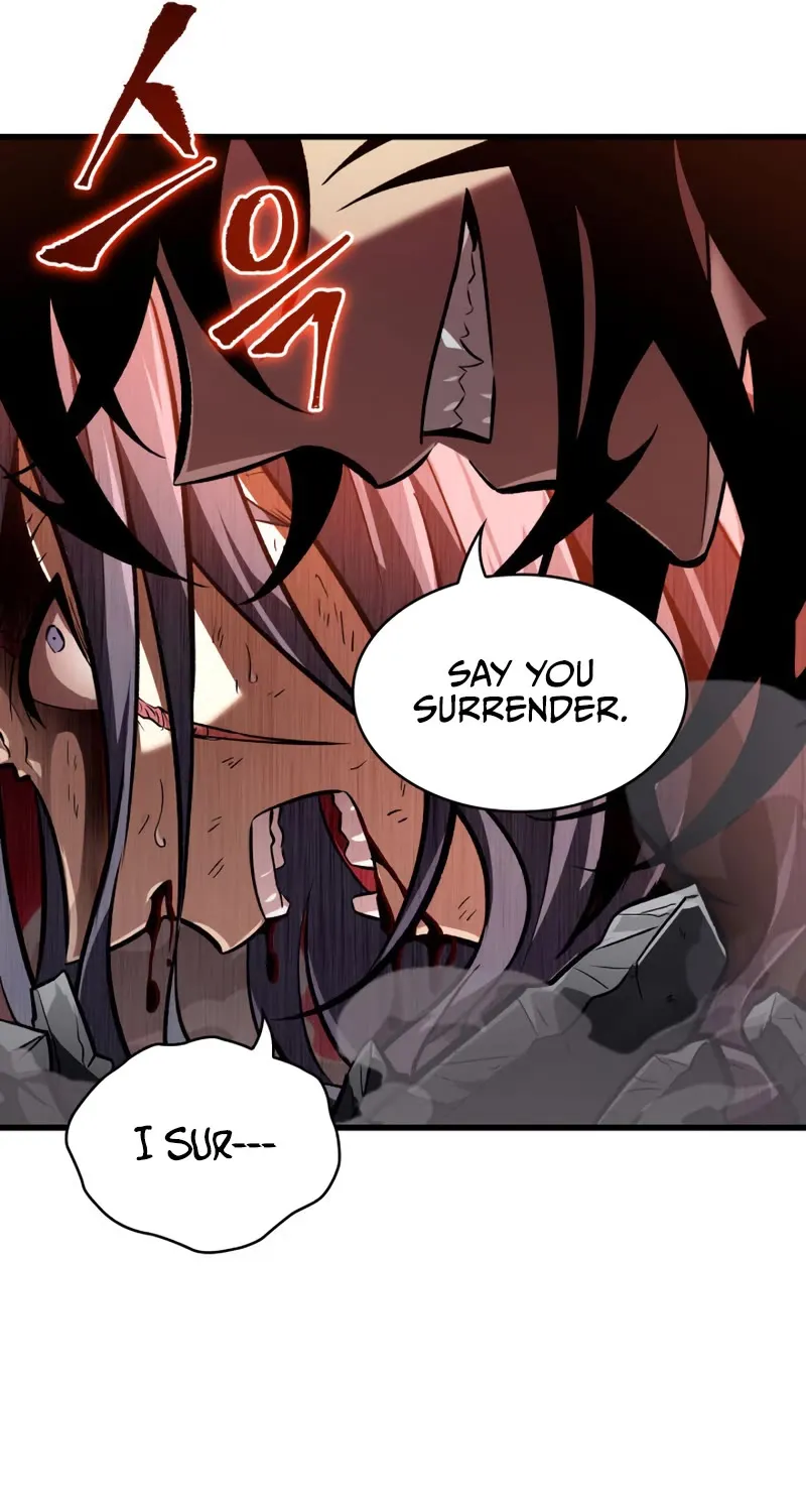 Chapter 26 — page 32