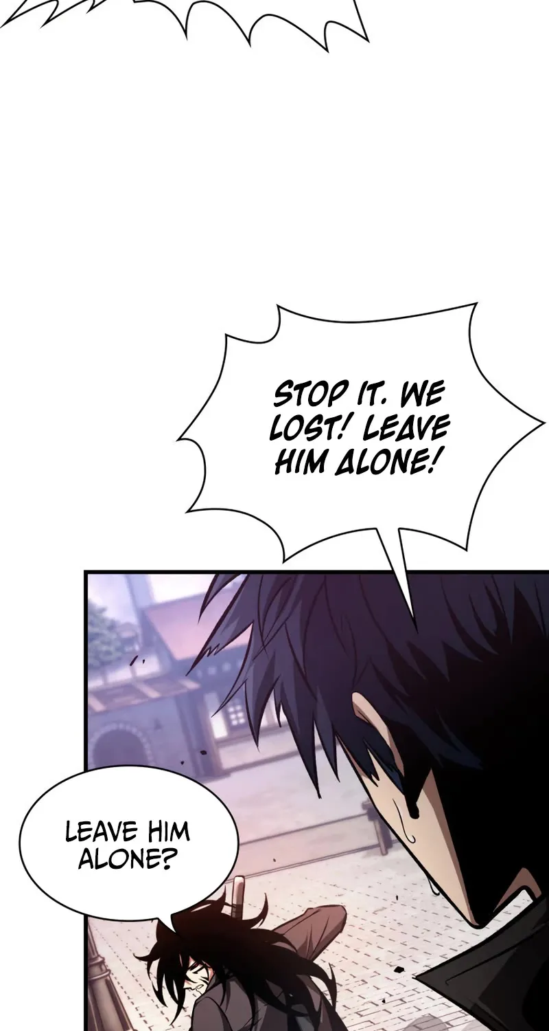 Chapter 26 — page 34