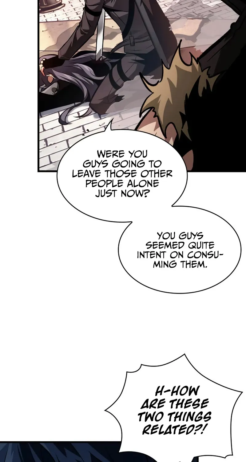 Chapter 26 — page 35