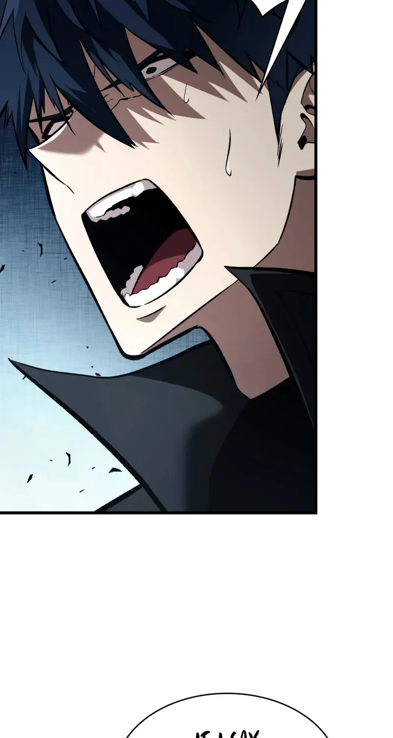 Chapter 26 — page 36