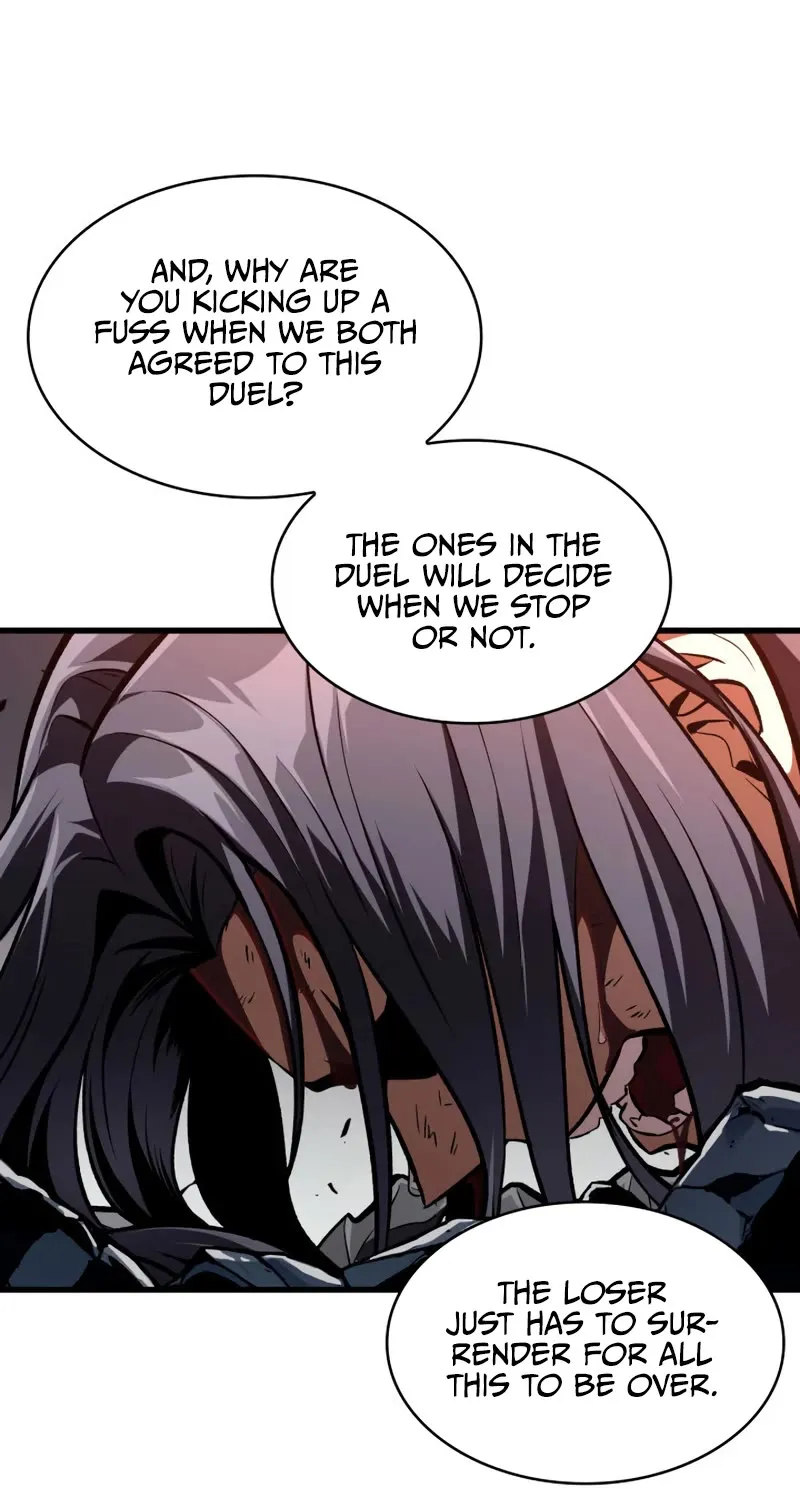 Chapter 26 — page 38