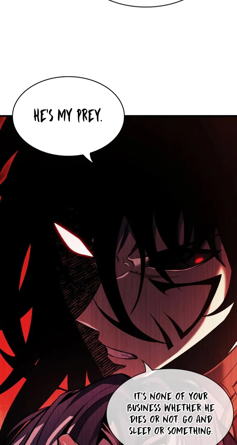 Chapter 26 — page 40