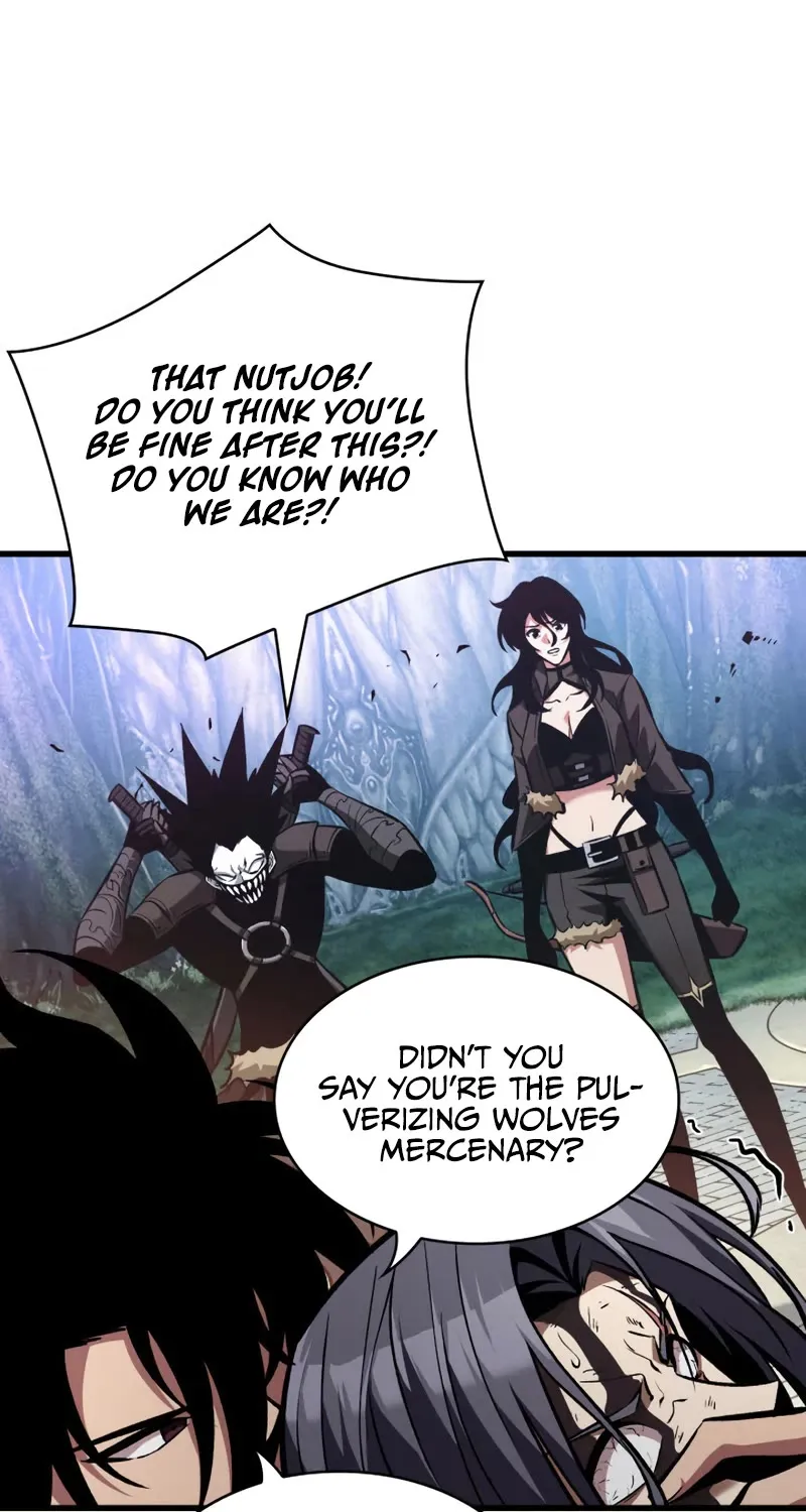 Chapter 26 — page 42