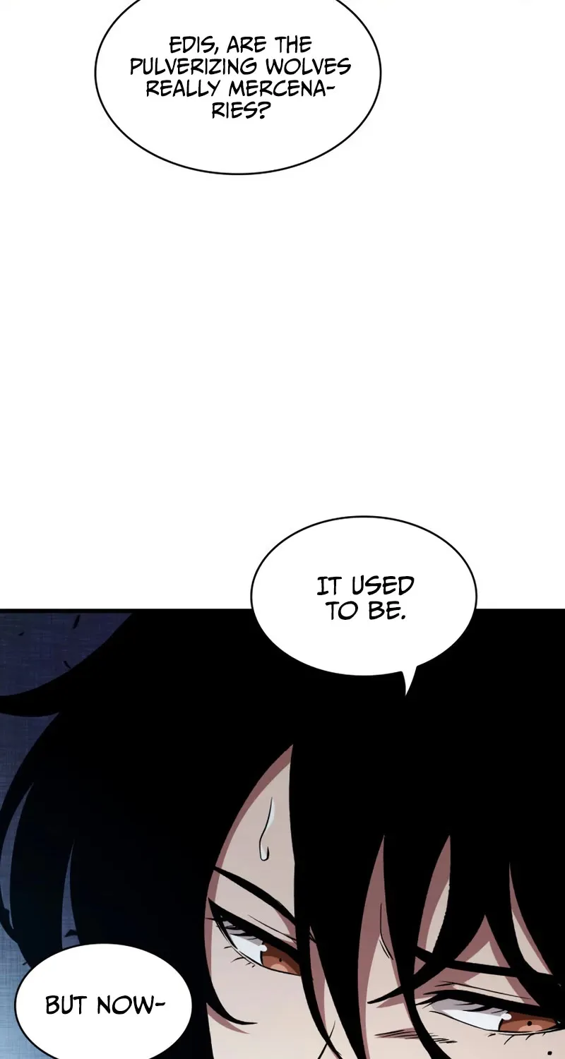 Chapter 26 — page 43