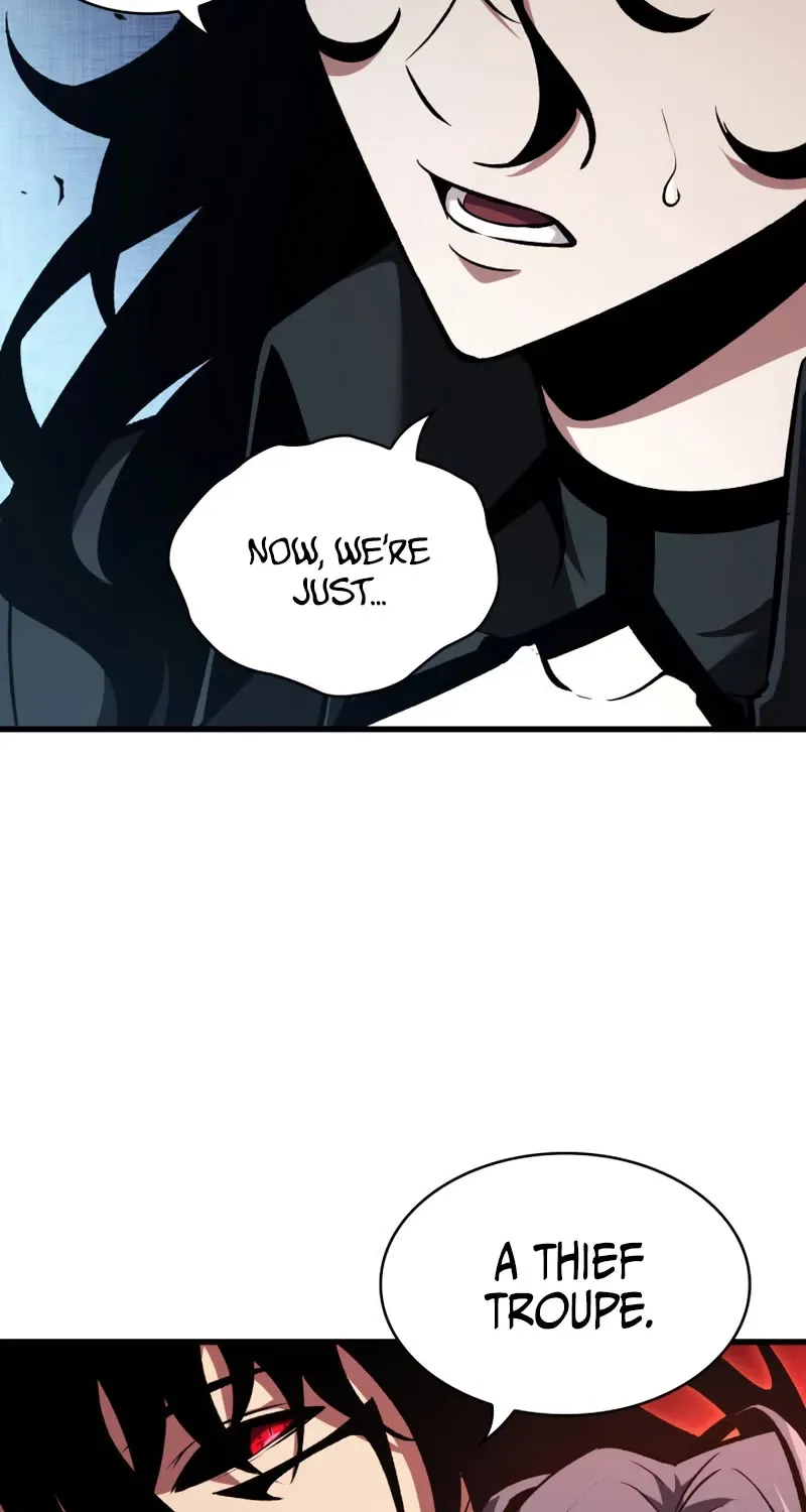 Chapter 26 — page 44