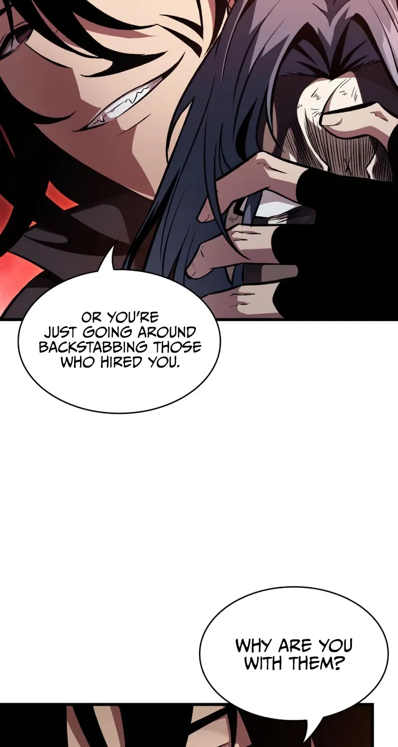 Chapter 26 — page 45