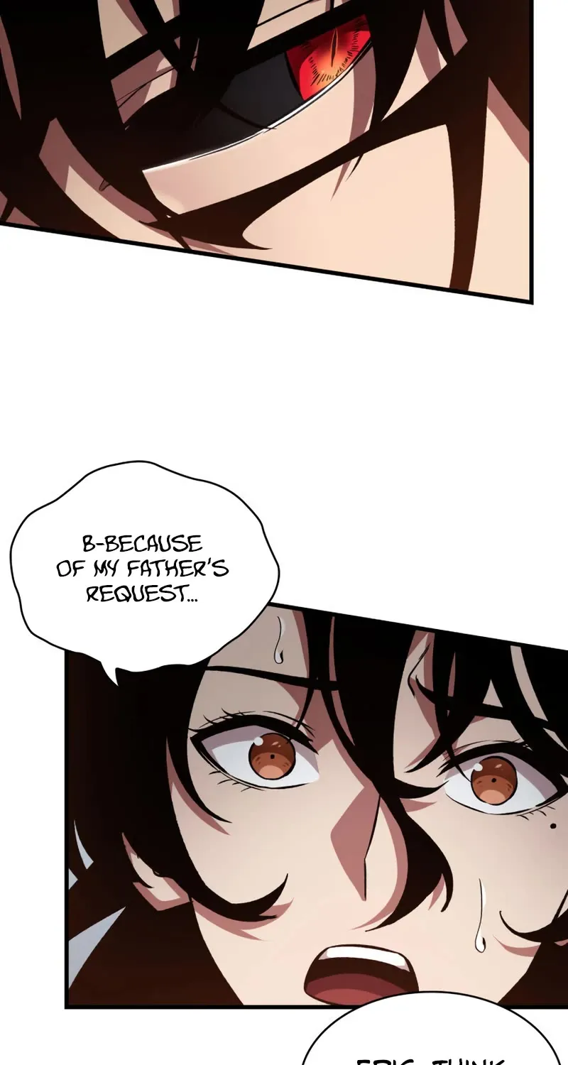 Chapter 26 — page 46