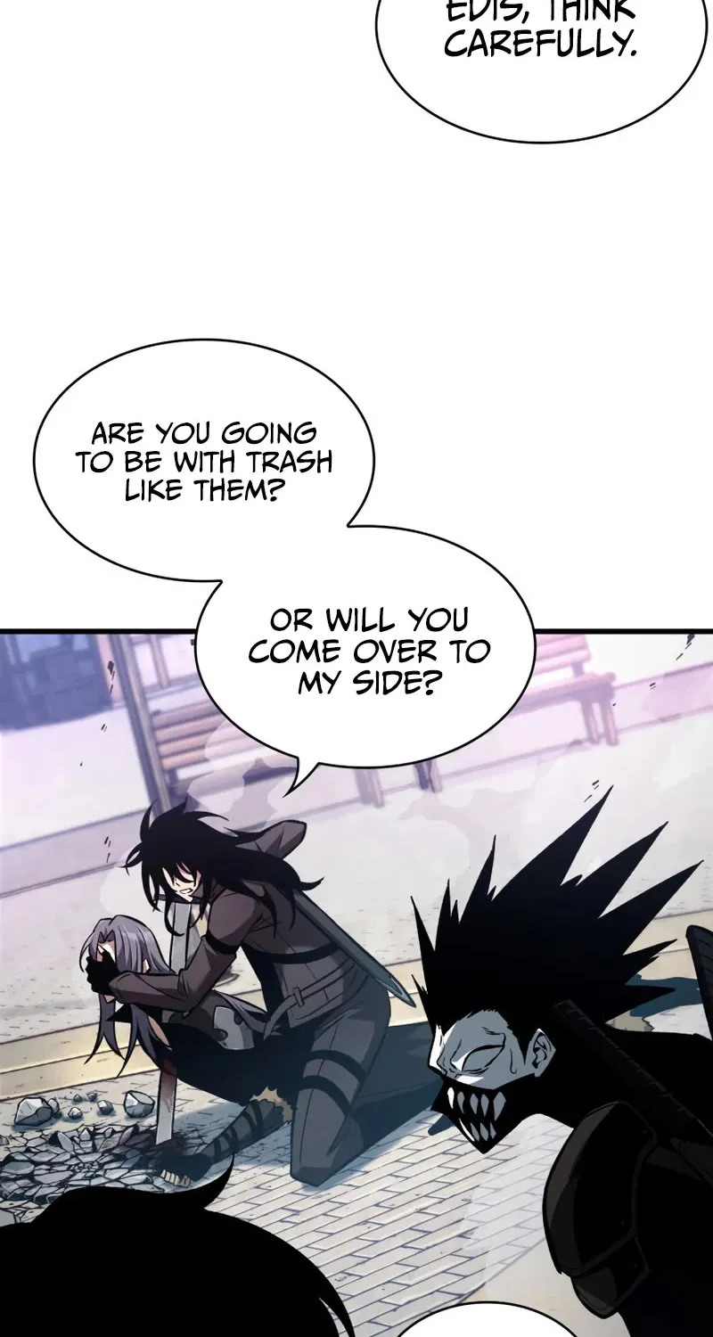 Chapter 26 — page 47
