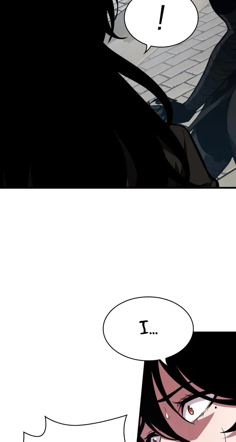 Chapter 26 — page 48