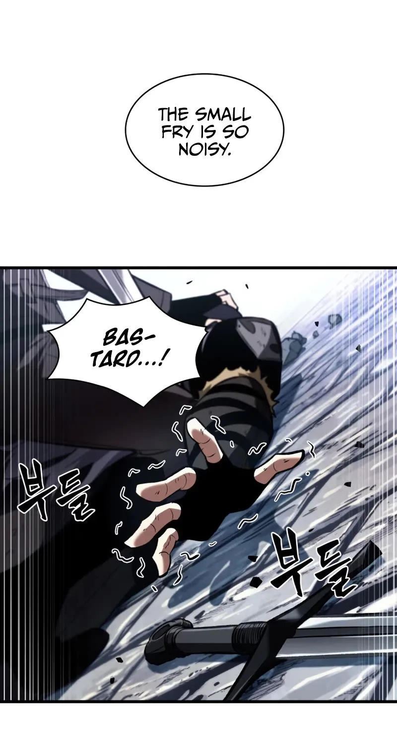 Chapter 26 — page 50