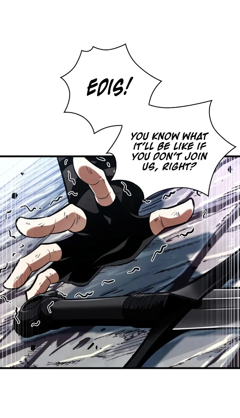 Chapter 26 — page 51
