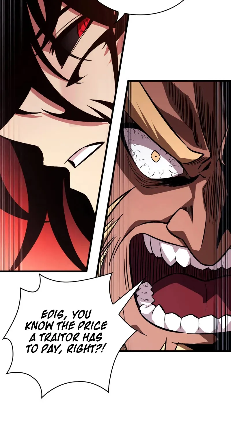 Chapter 26 — page 54