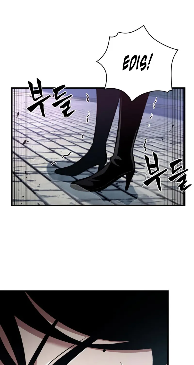 Chapter 26 — page 55