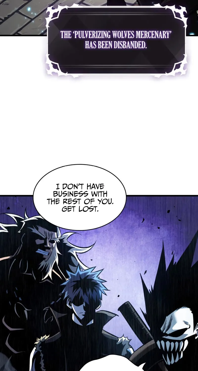 Chapter 26 — page 58