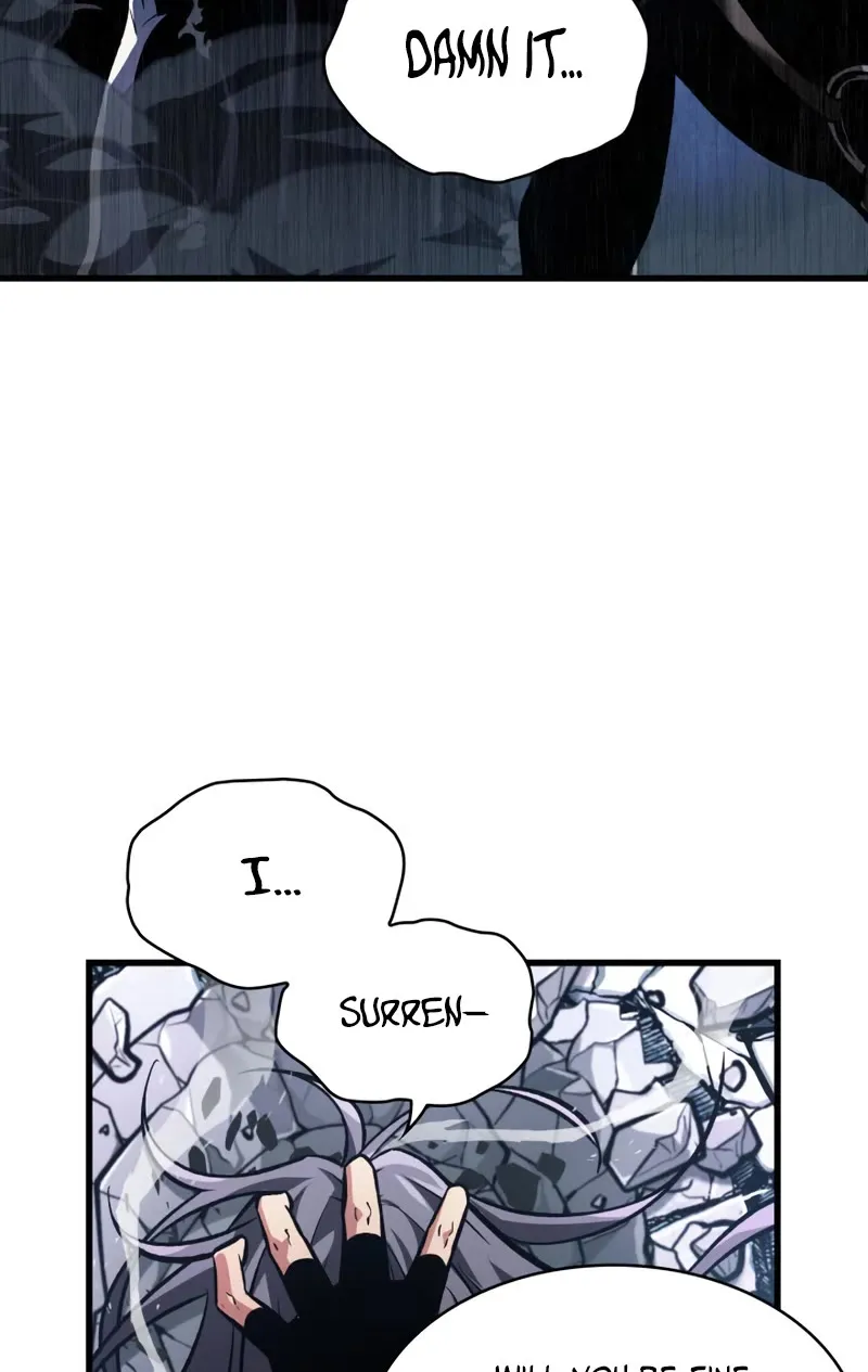 Chapter 26 — page 59