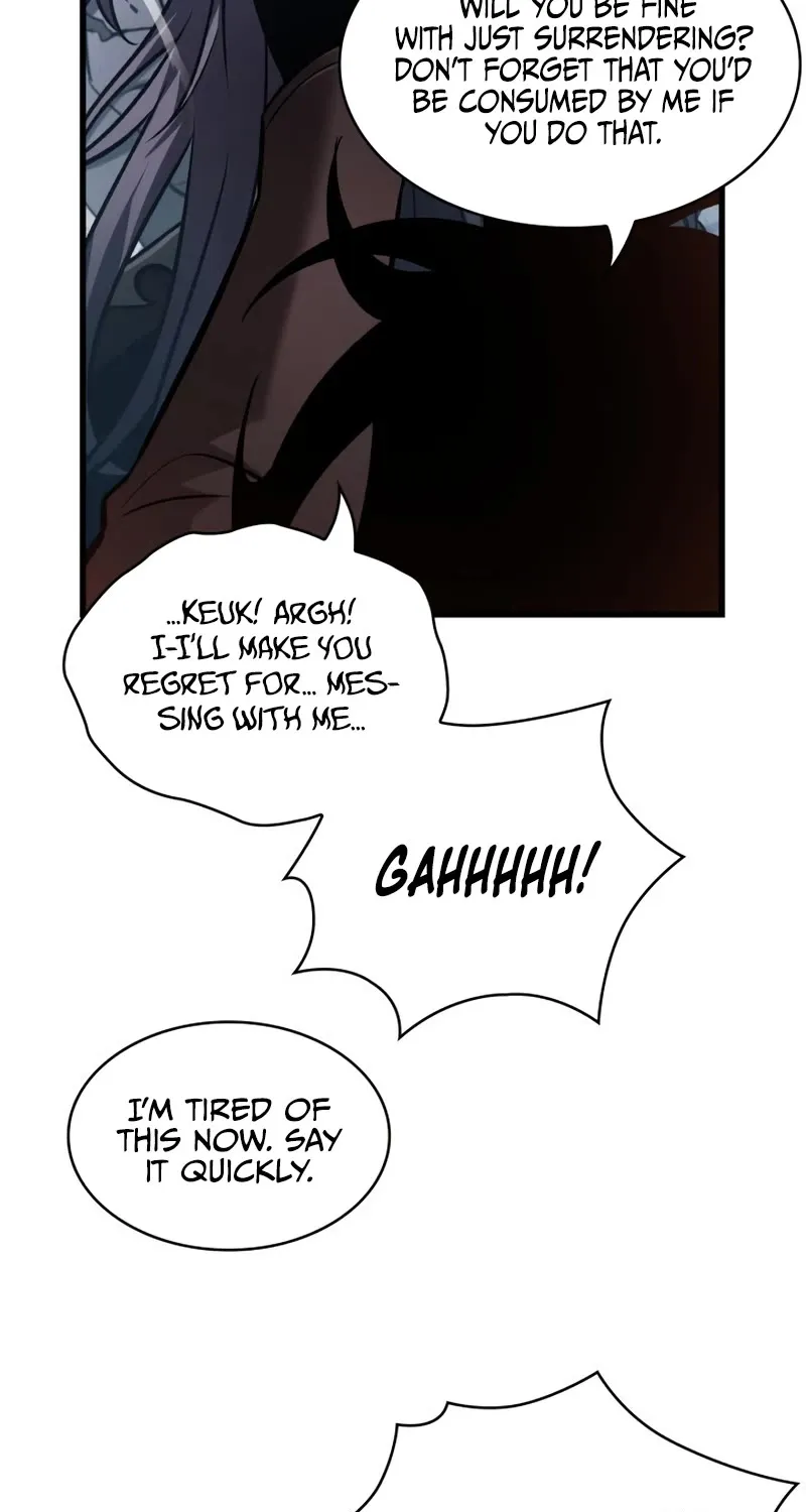 Chapter 26 — page 60
