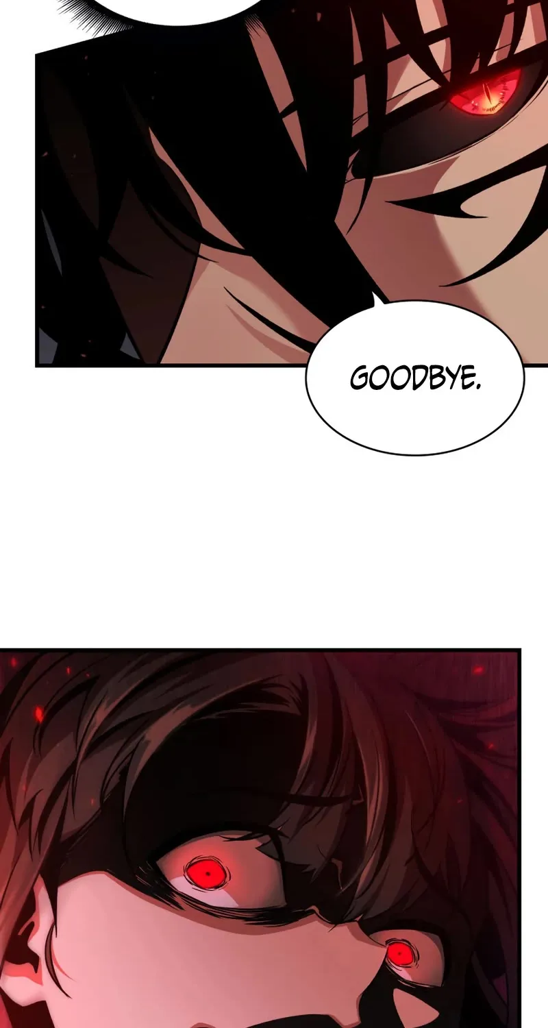 Chapter 26 — page 65
