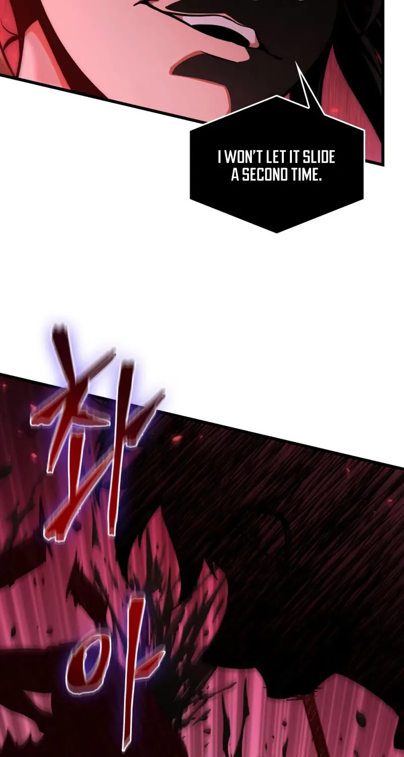 Chapter 26 — page 66