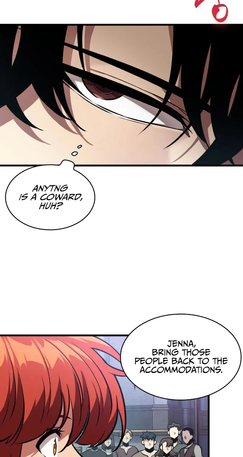 Chapter 26 — page 7
