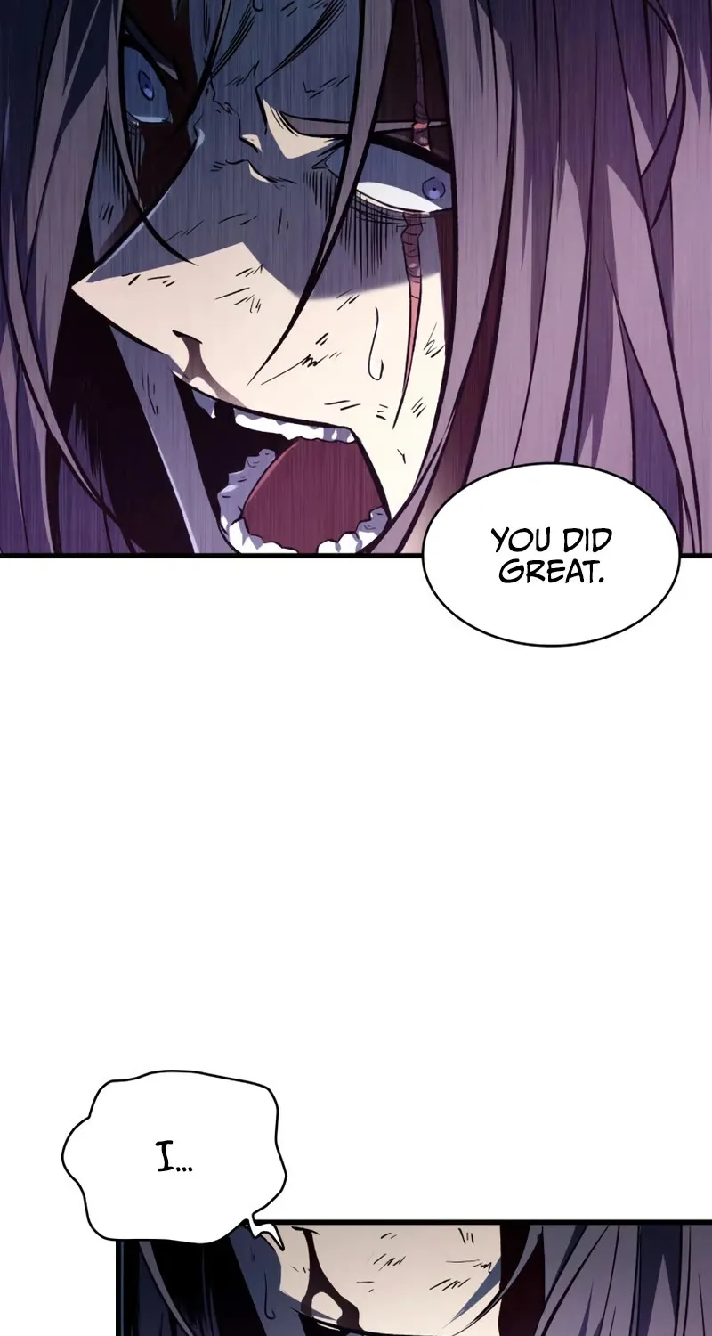 Chapter 26 — page 70