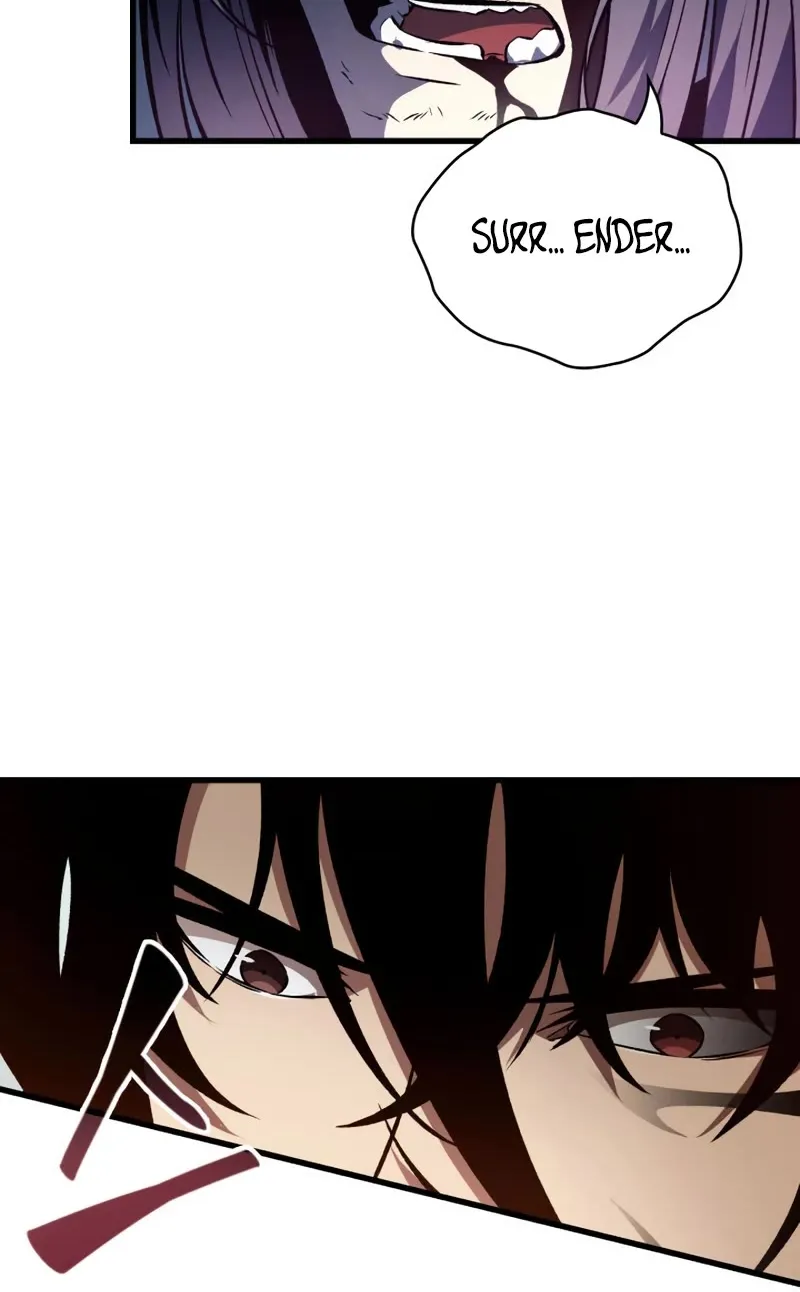 Chapter 26 — page 71