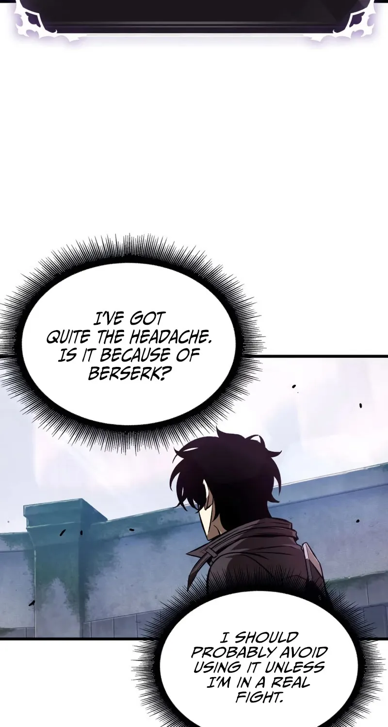 Chapter 26 — page 73